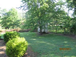 Other Subdivision in Johnson Co - Residential