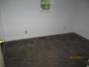 Other Subdivision in Johnson Co - Residential