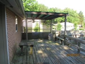 Other Subdivision in Johnson Co - Residential