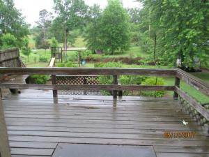 Other Subdivision in Johnson Co - Residential