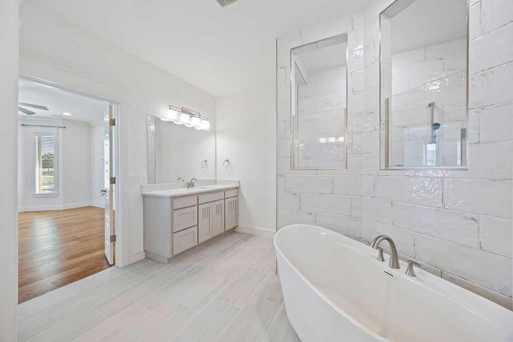 Pepper Hills Rurban - Residential