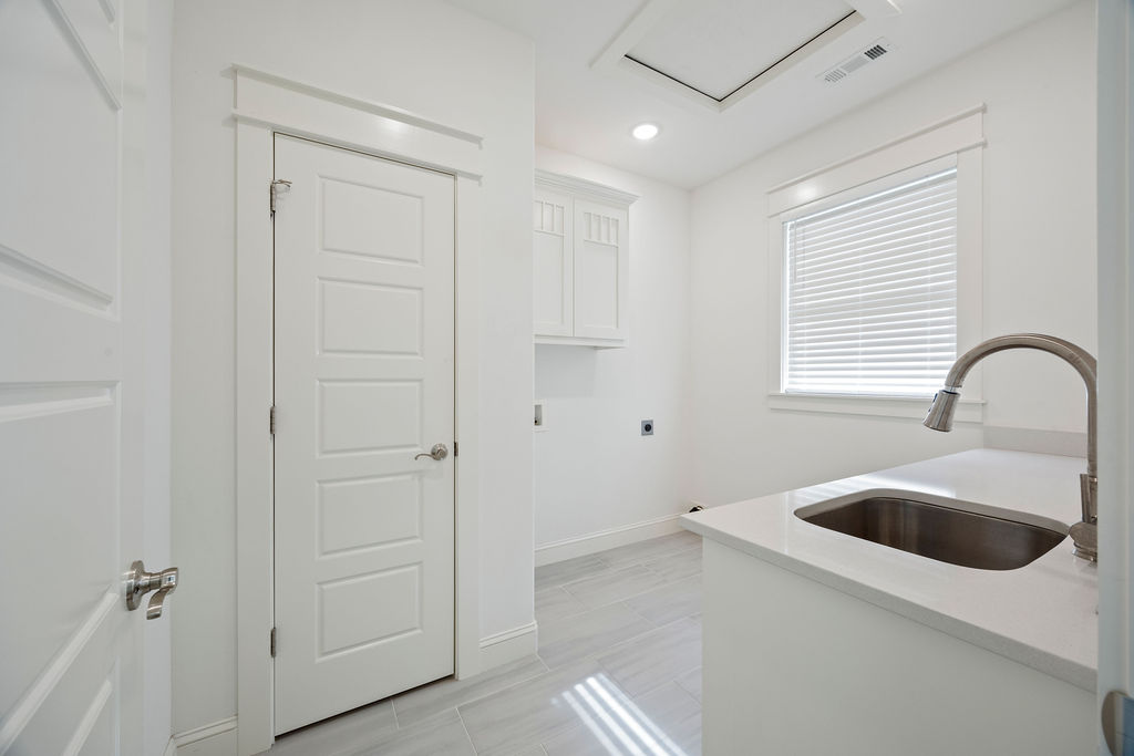 Pepper Hills Rurban - Residential