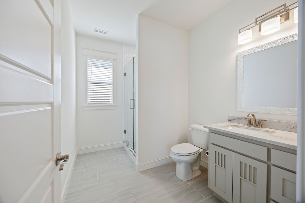 Pepper Hills Rurban - Residential