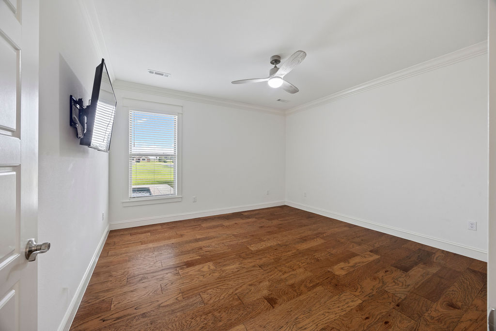 Pepper Hills Rurban - Residential
