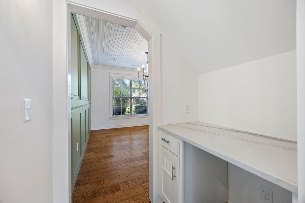 Pepper Hills Rurban - Residential
