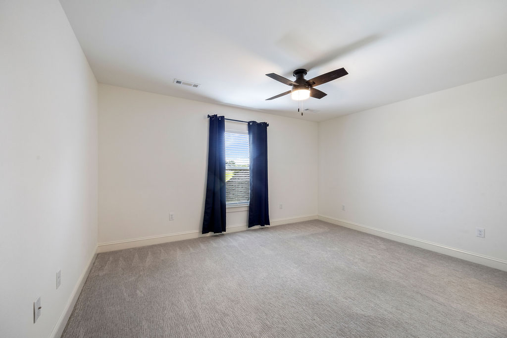 Pepper Hills Rurban - Residential