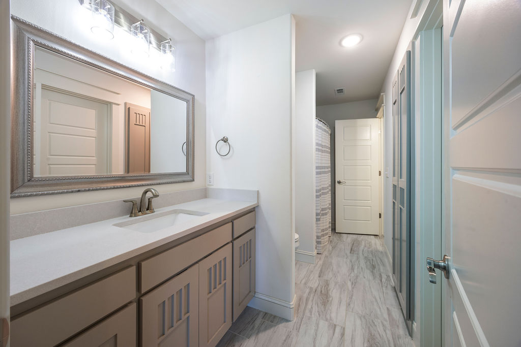 Pepper Hills Rurban - Residential