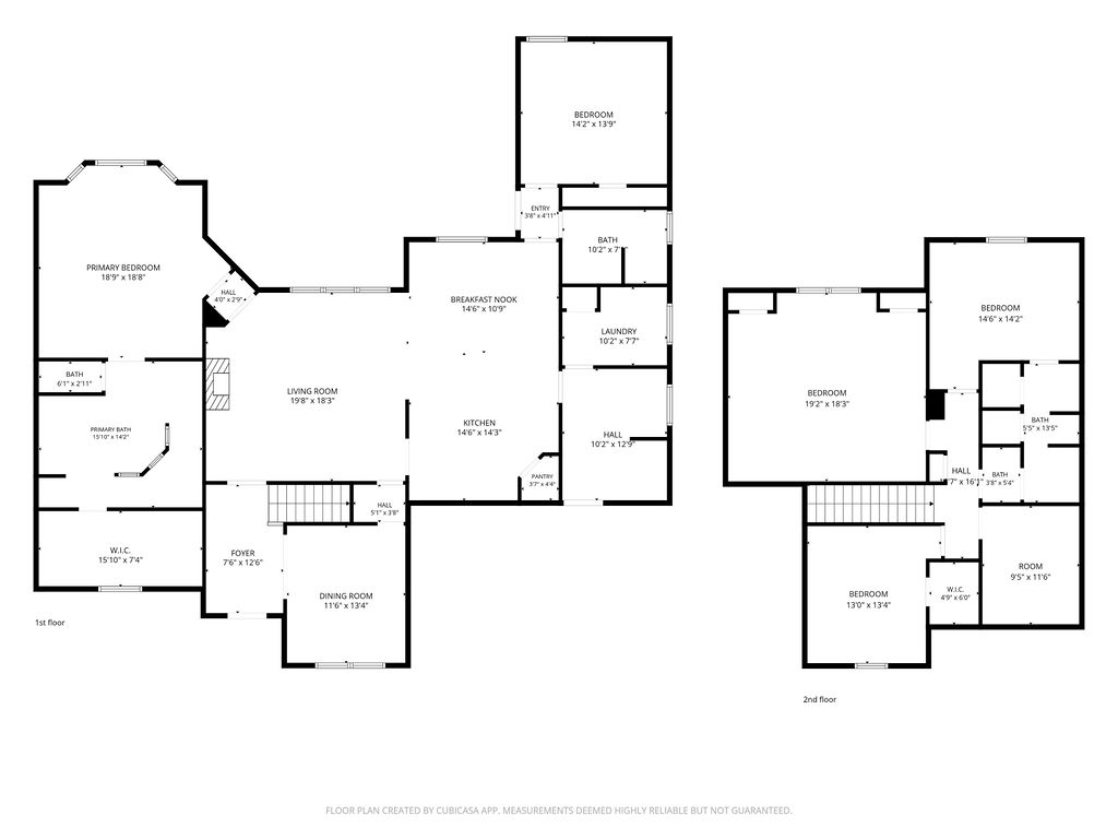 Pepper Hills Rurban - Residential