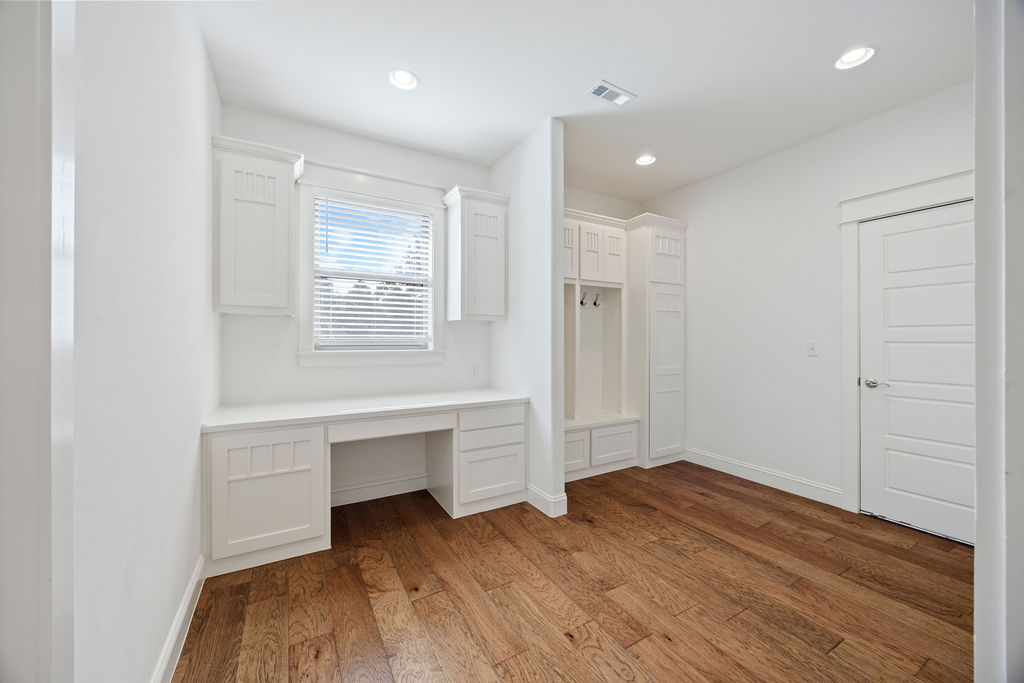 Pepper Hills Rurban - Residential