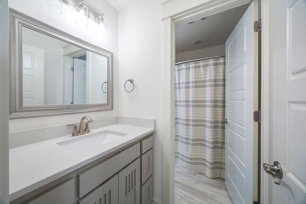 Pepper Hills Rurban - Residential