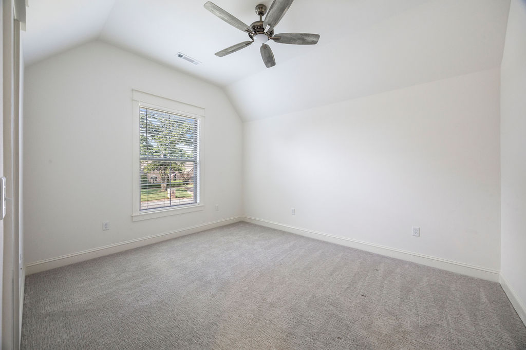 Pepper Hills Rurban - Residential