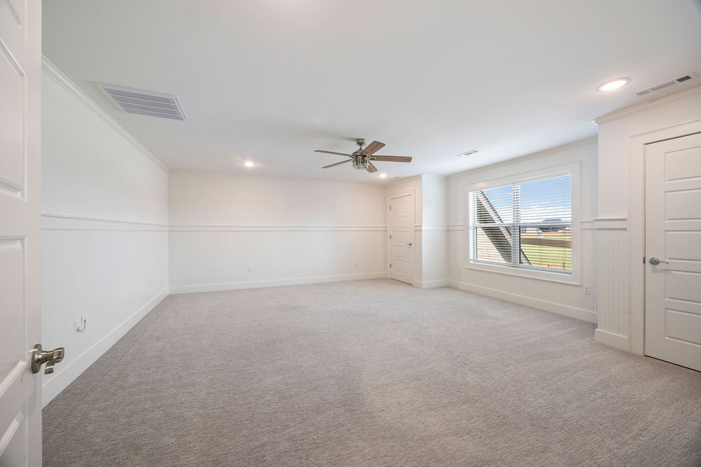 Pepper Hills Rurban - Residential