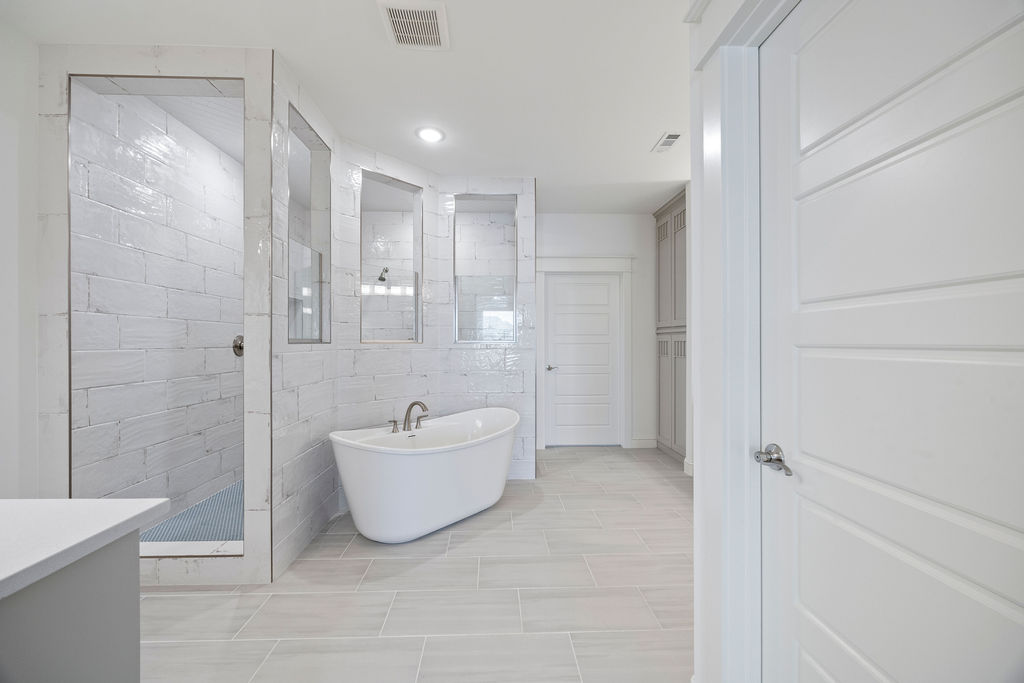 Pepper Hills Rurban - Residential