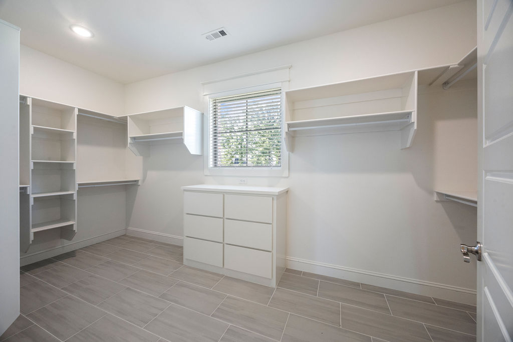 Pepper Hills Rurban - Residential