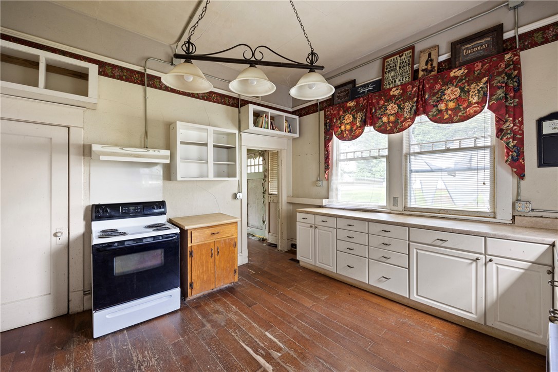 Reynolds Add - Residential