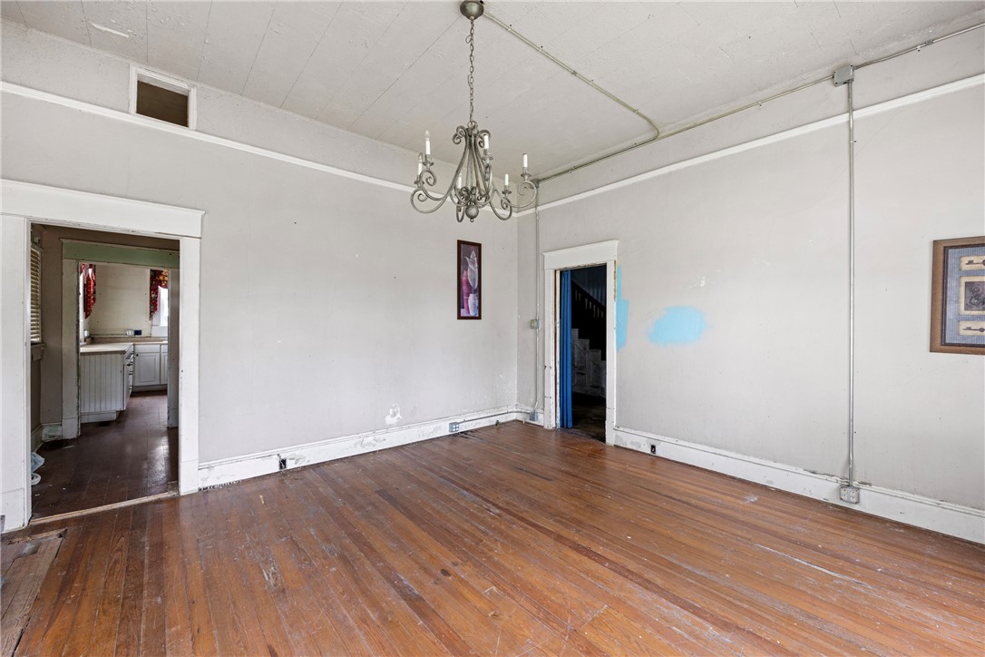 Reynolds Add - Residential