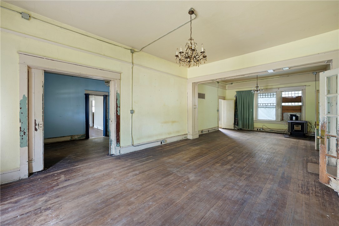 Reynolds Add - Residential