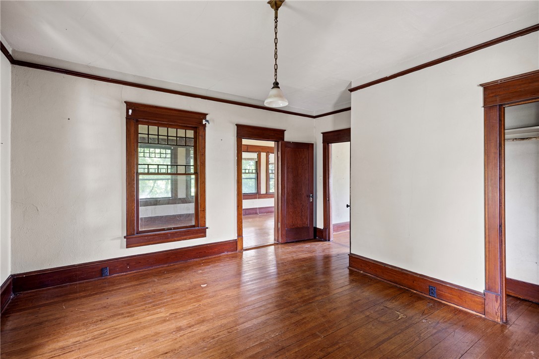 Reynolds Add - Residential