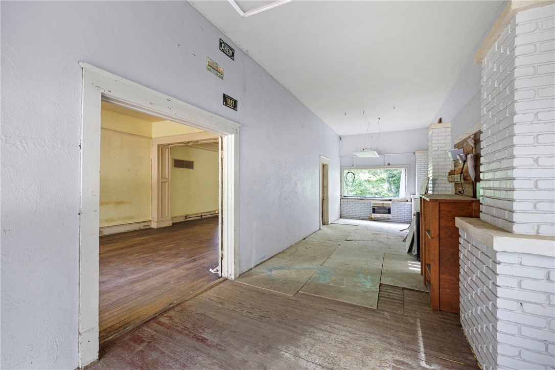 Reynolds Add - Residential