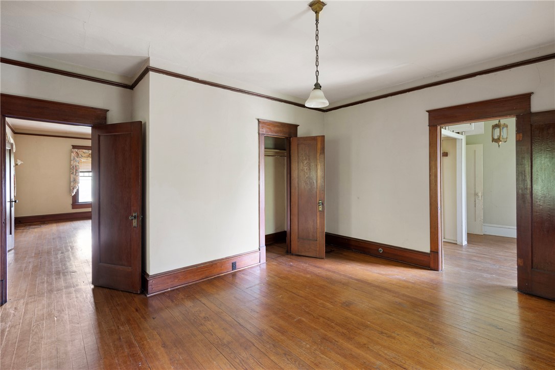 Reynolds Add - Residential