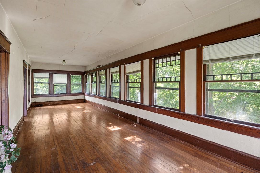 Reynolds Add - Residential
