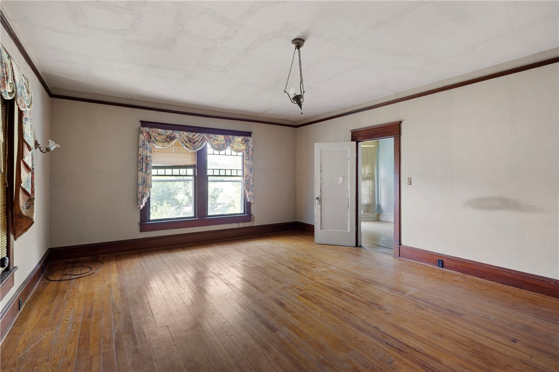 Reynolds Add - Residential