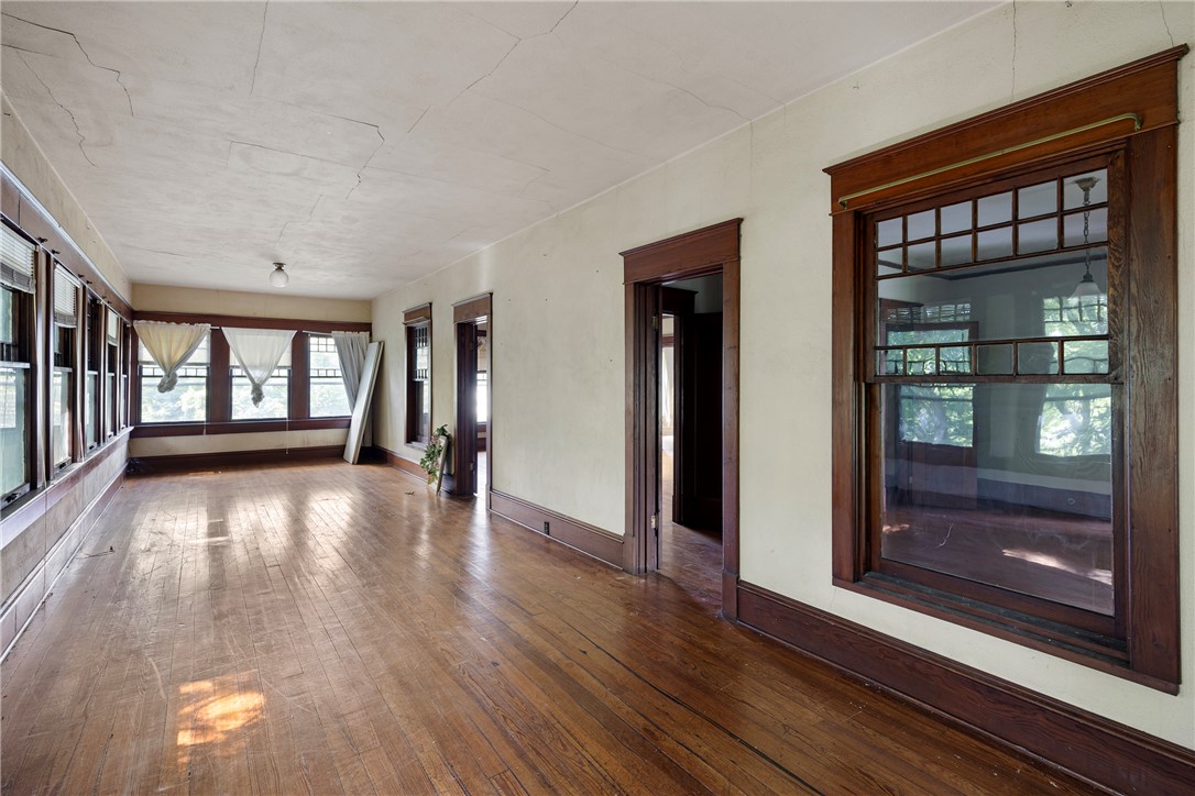 Reynolds Add - Residential