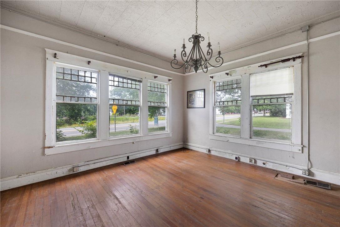 Reynolds Add - Residential