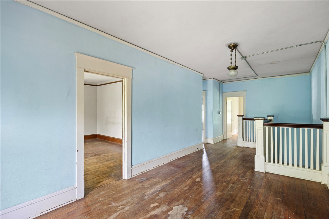 Reynolds Add - Residential