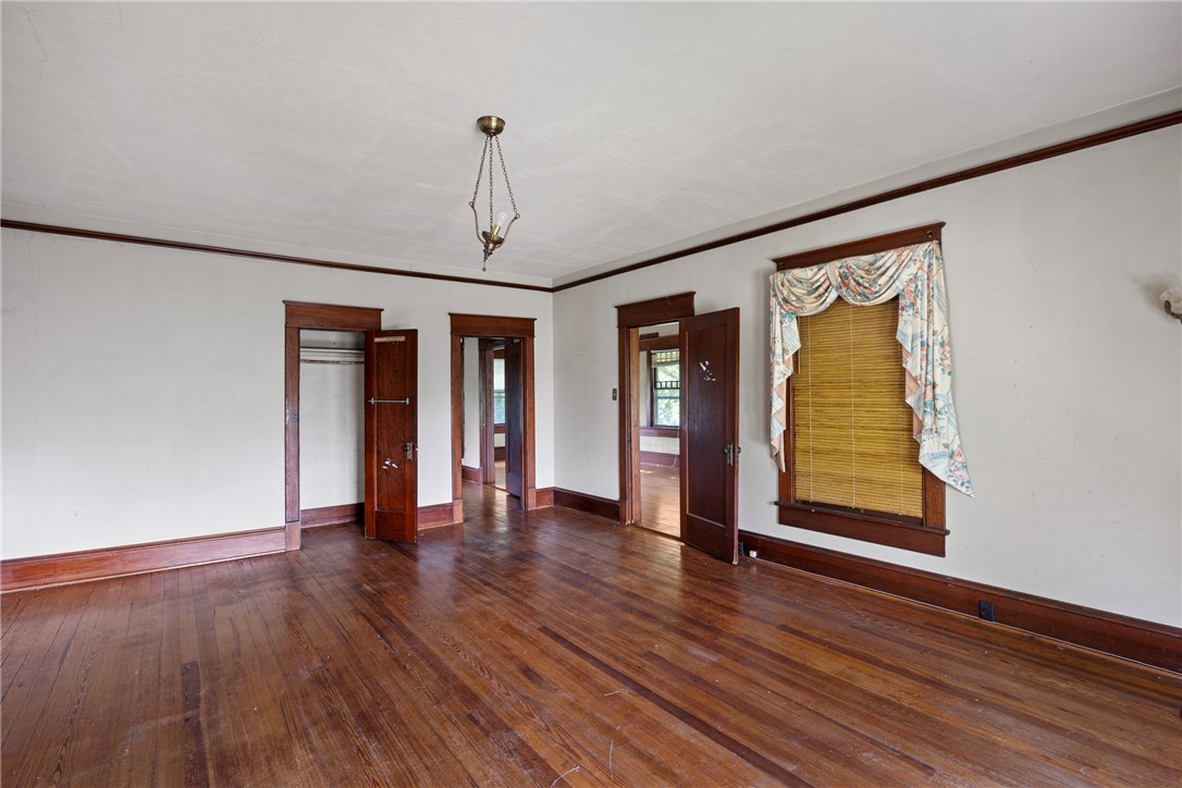 Reynolds Add - Residential