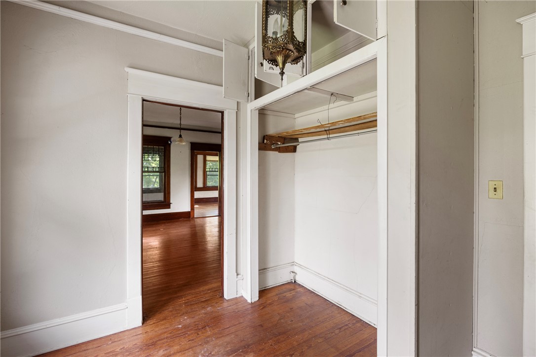 Reynolds Add - Residential