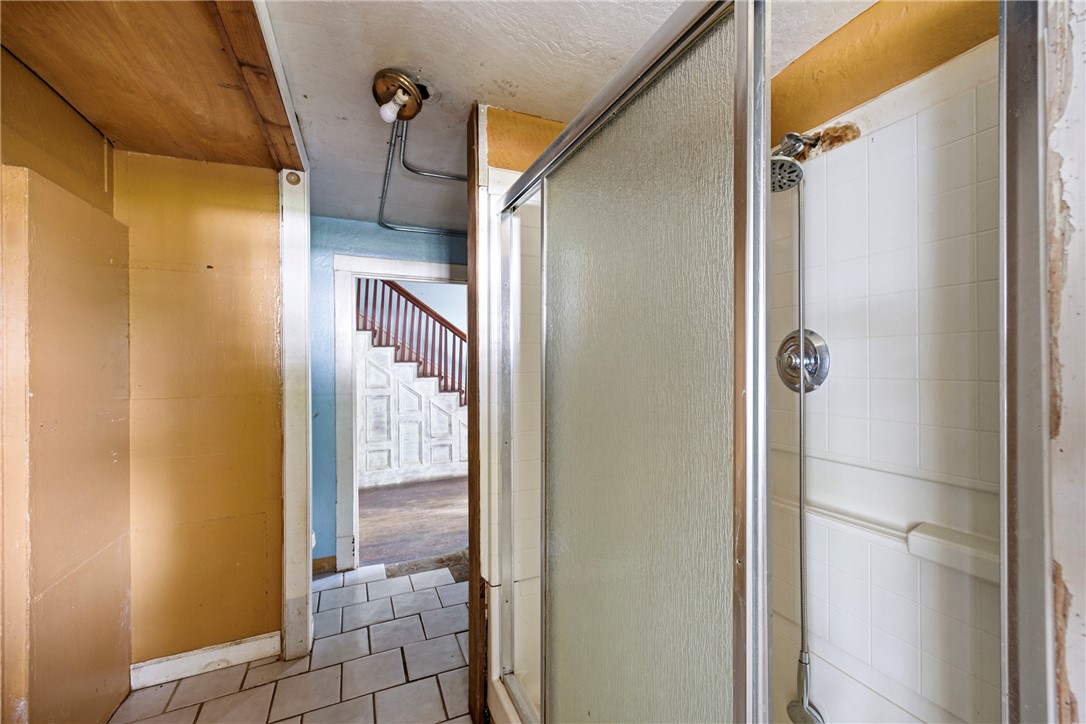 Reynolds Add - Residential