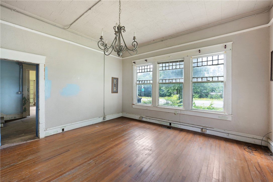 Reynolds Add - Residential
