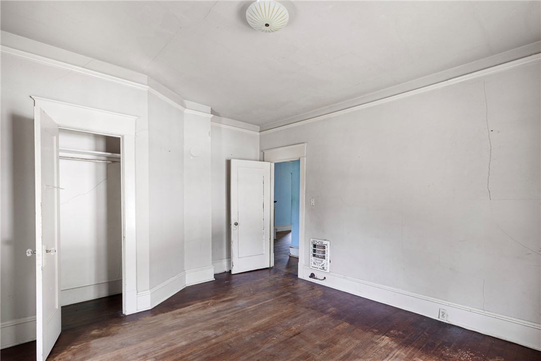 Reynolds Add - Residential