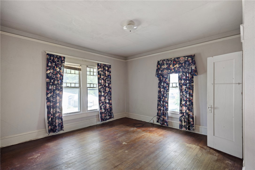 Reynolds Add - Residential