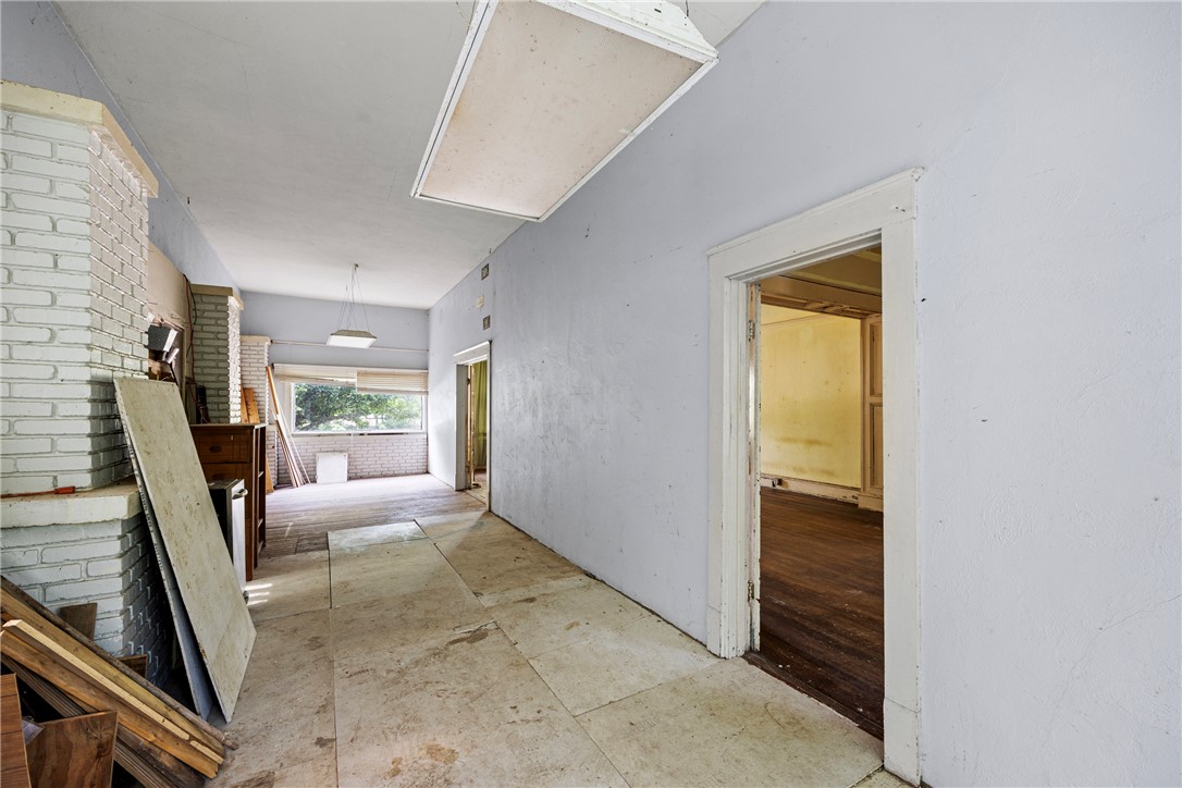 Reynolds Add - Residential
