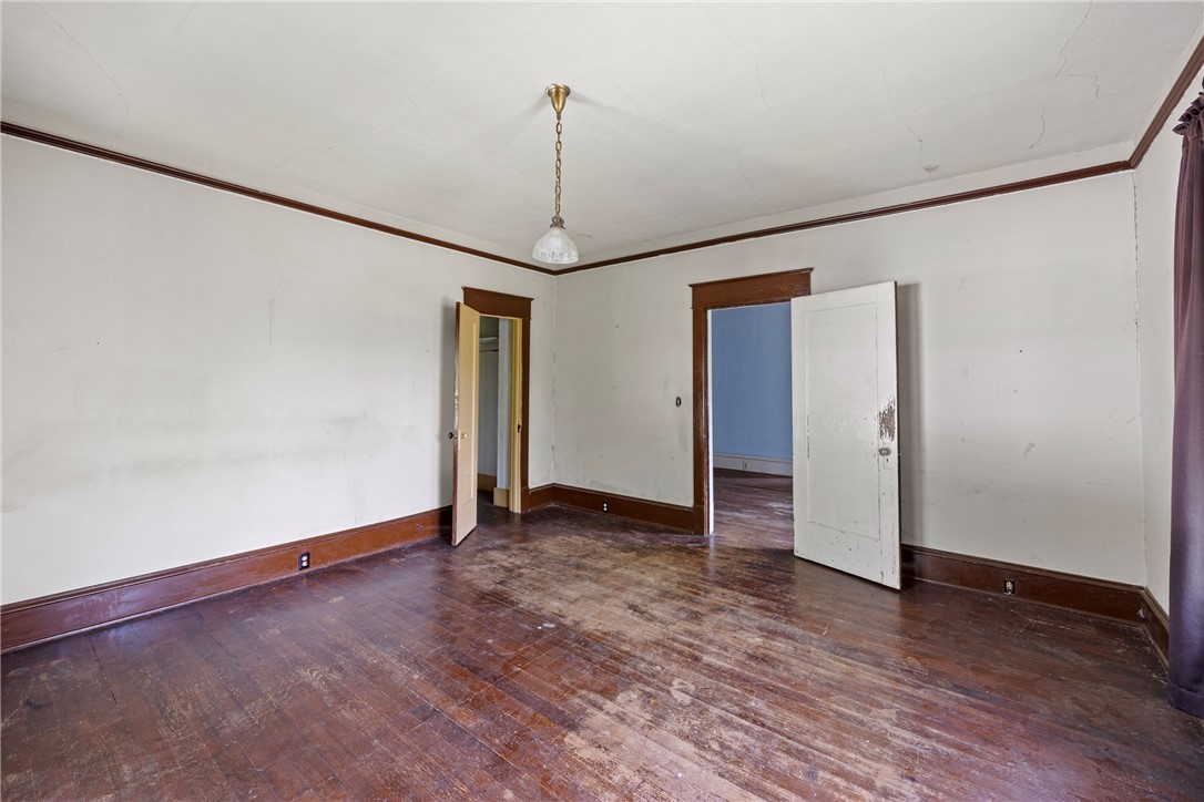 Reynolds Add - Residential