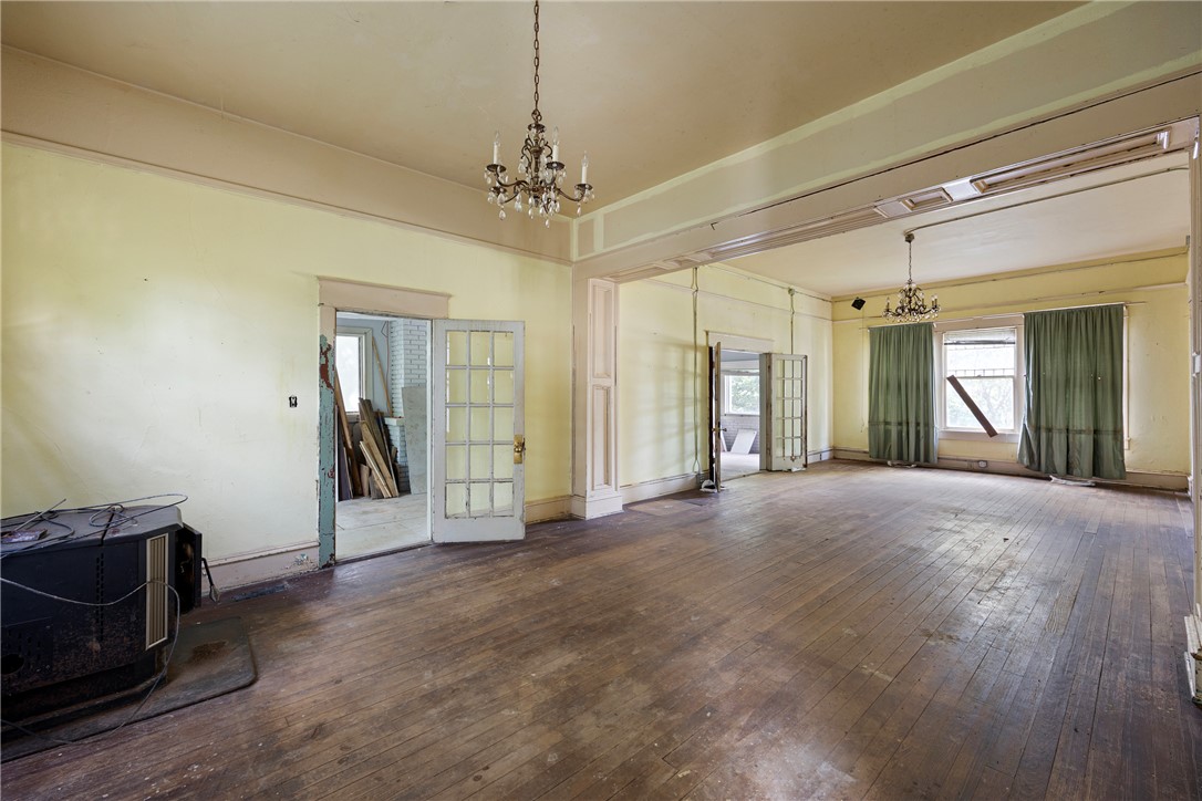 Reynolds Add - Residential