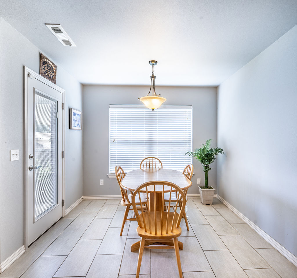 Falcon Ridge - Residential