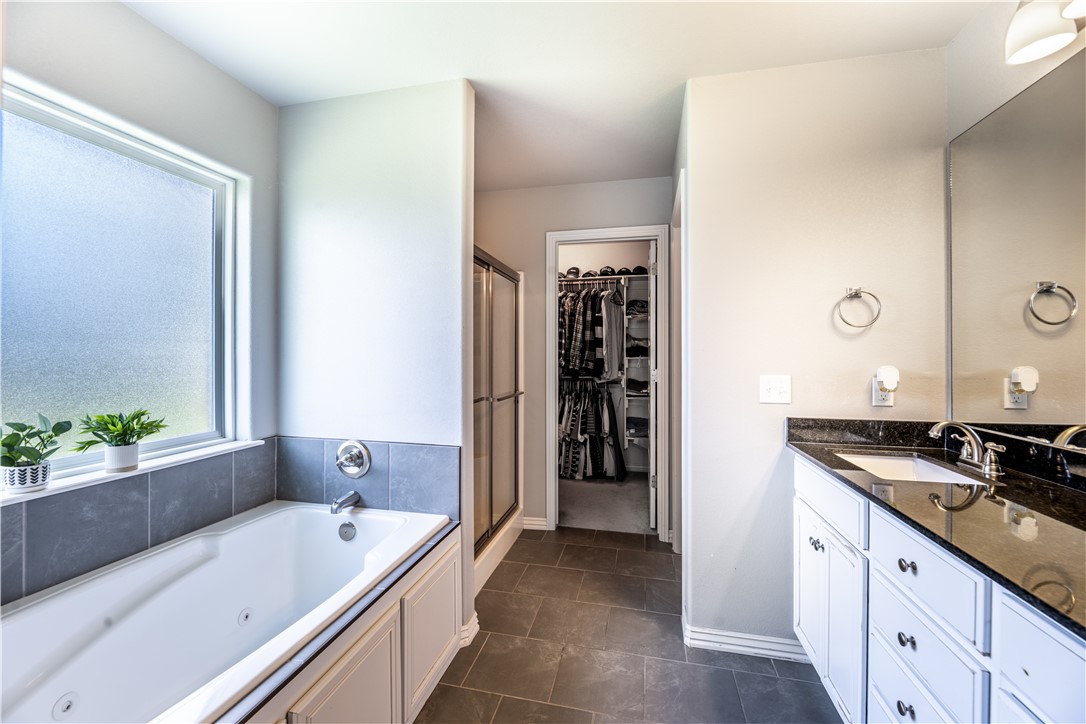 Falcon Ridge - Residential