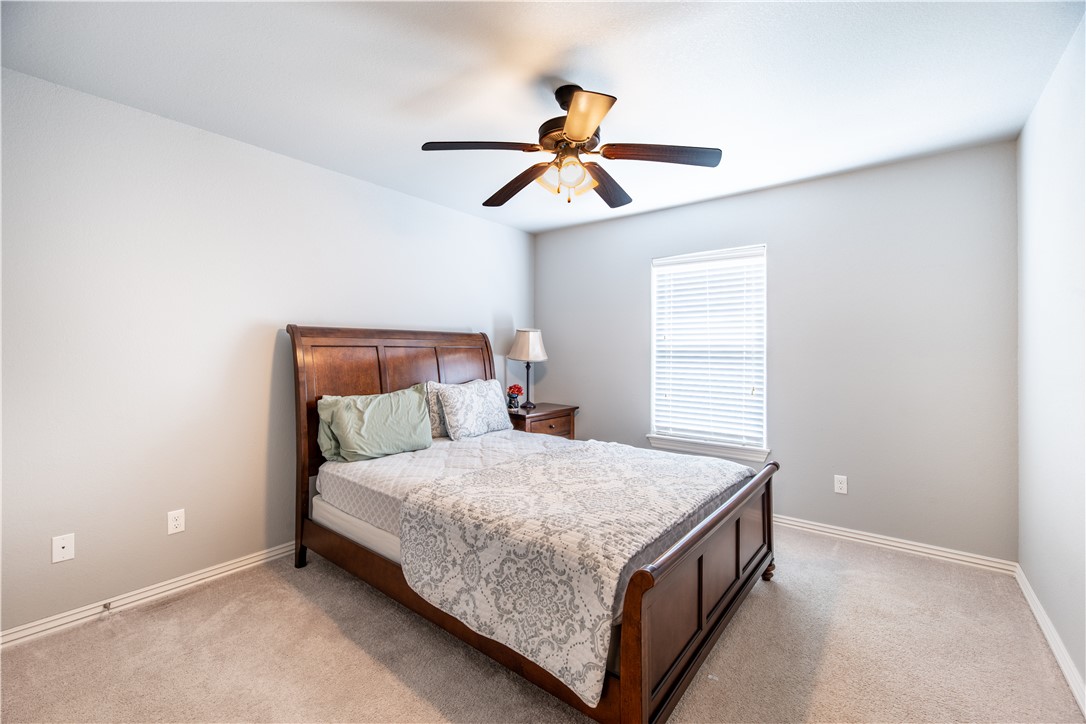 Falcon Ridge - Residential