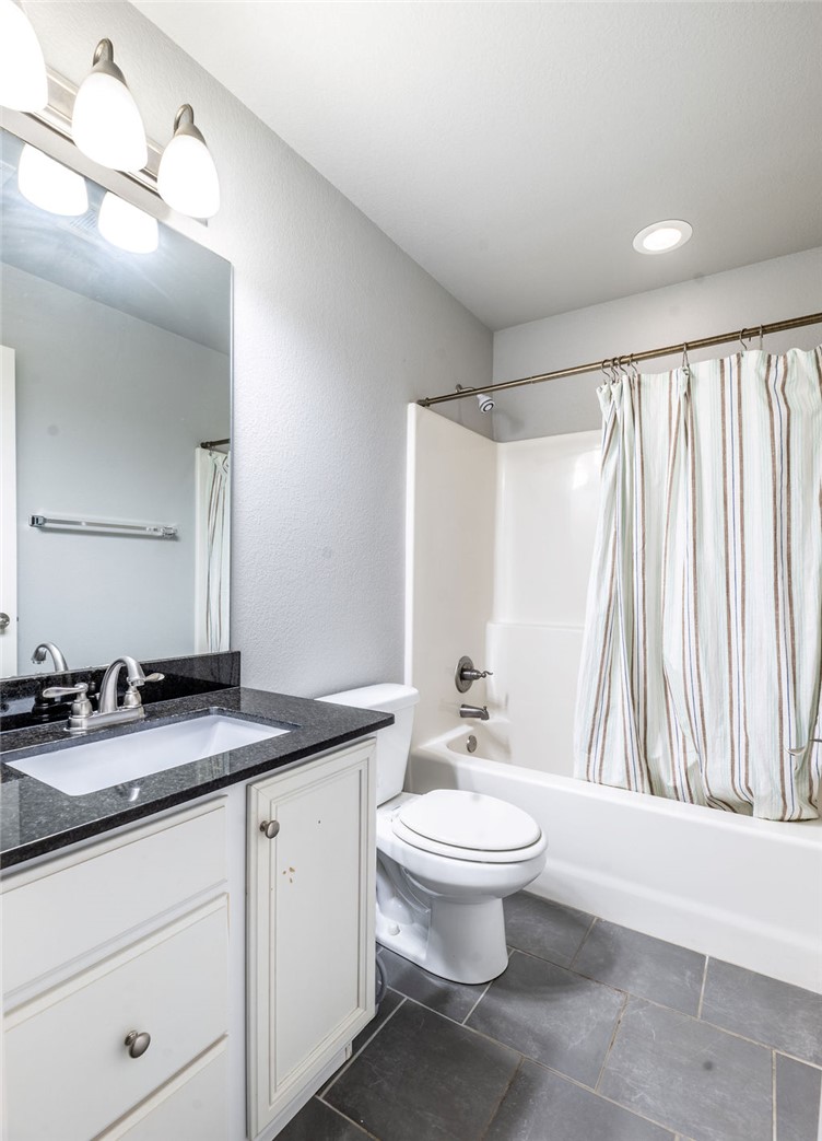 Falcon Ridge - Residential