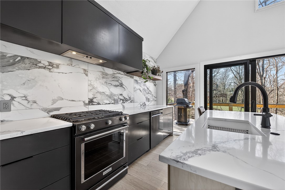 Applegate North Add Bentonville - Residential