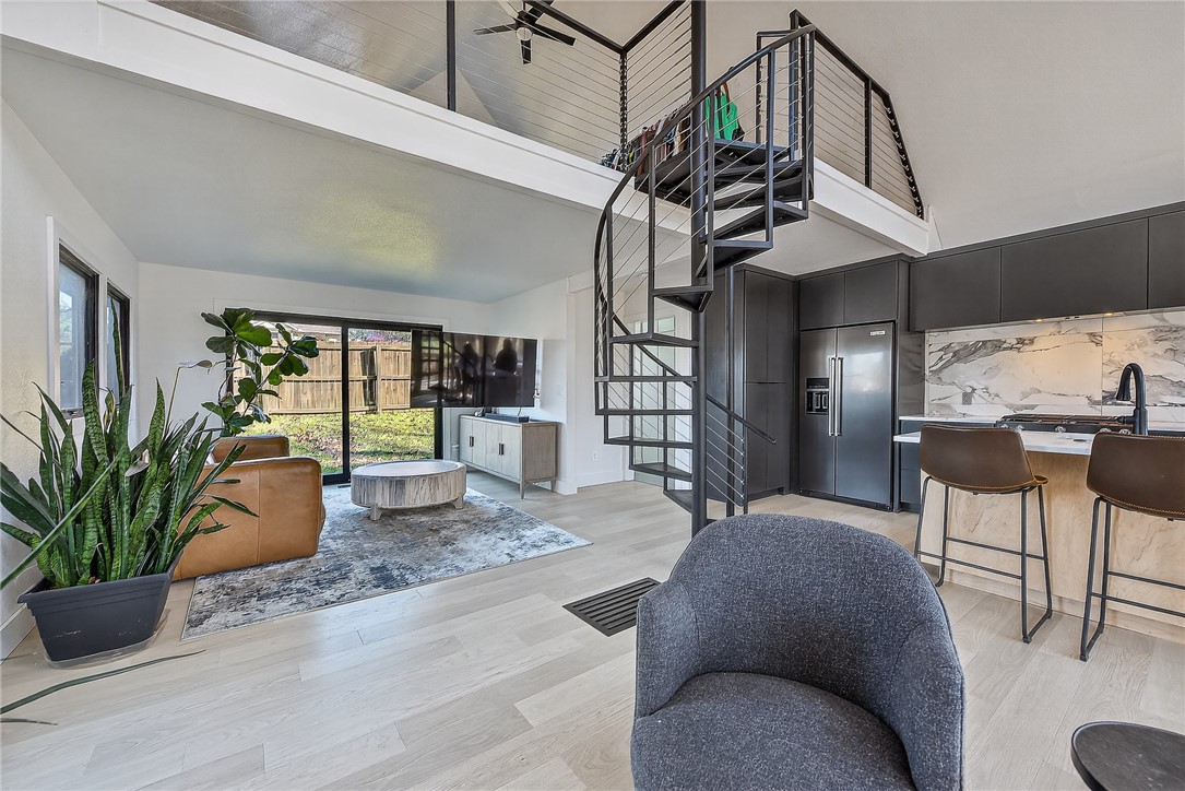 Applegate North Add Bentonville - Residential