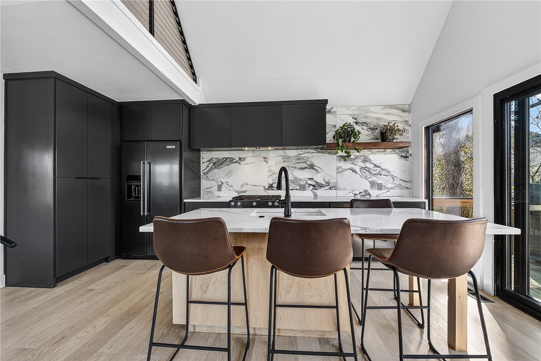 Applegate North Add Bentonville - Residential