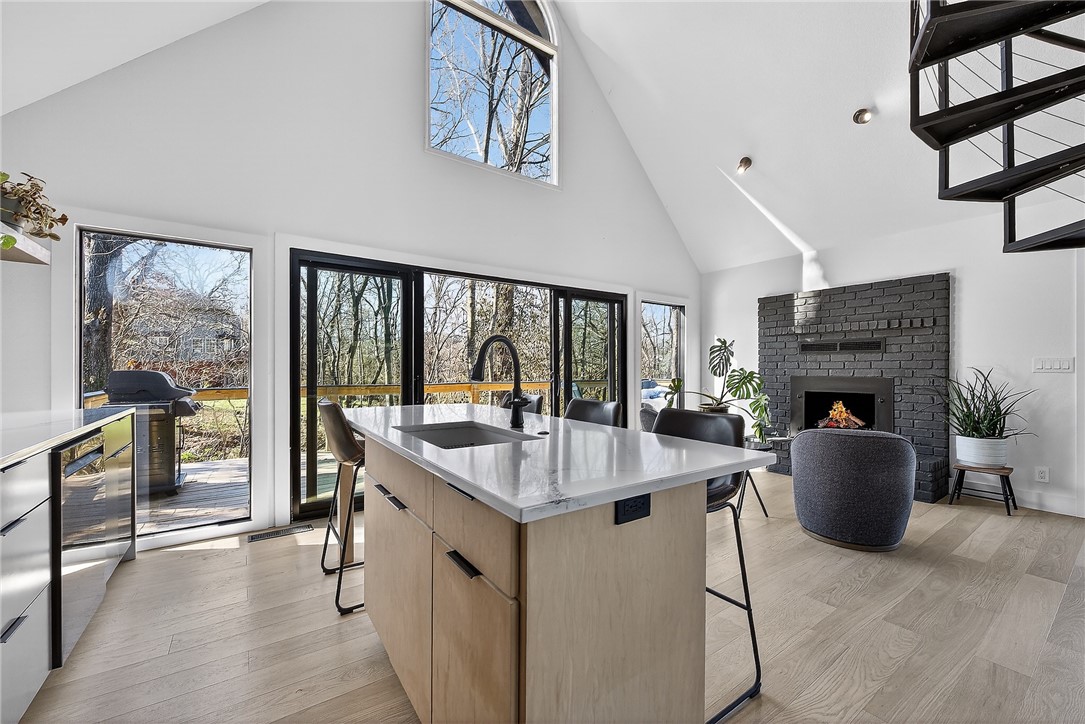Applegate North Add Bentonville - Residential
