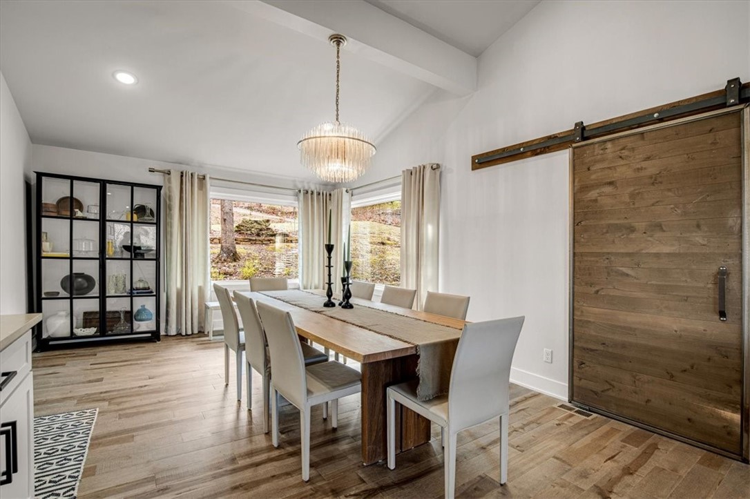 Rockwood Add - Residential