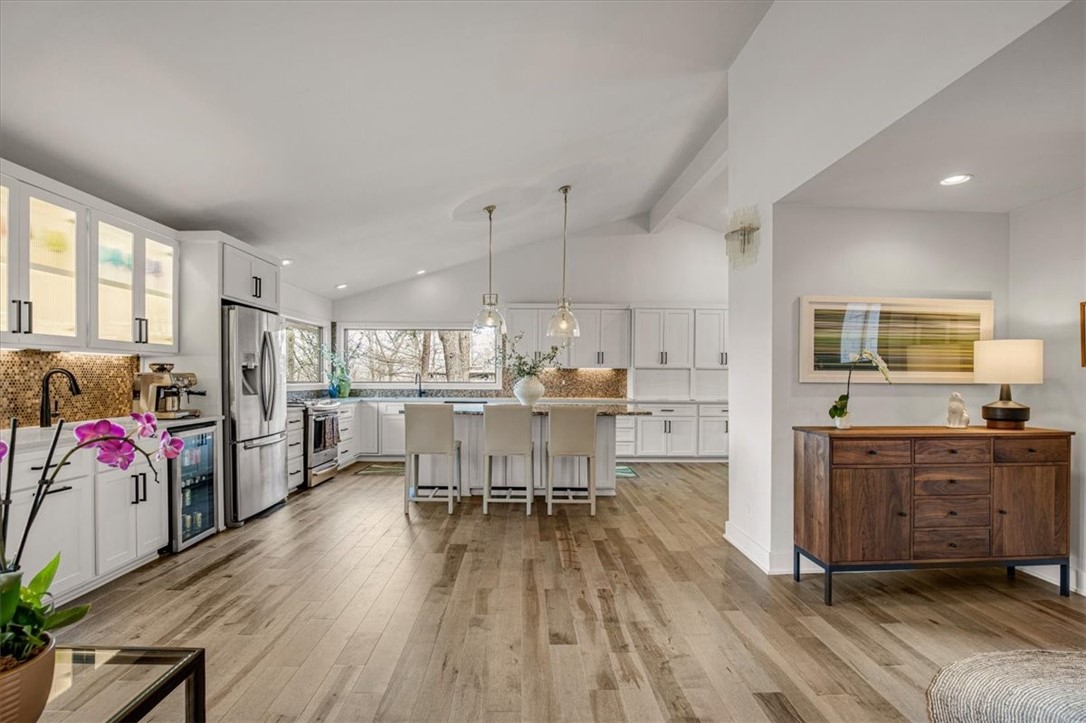 Rockwood Add - Residential