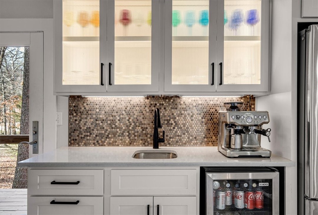 Rockwood Add - Residential