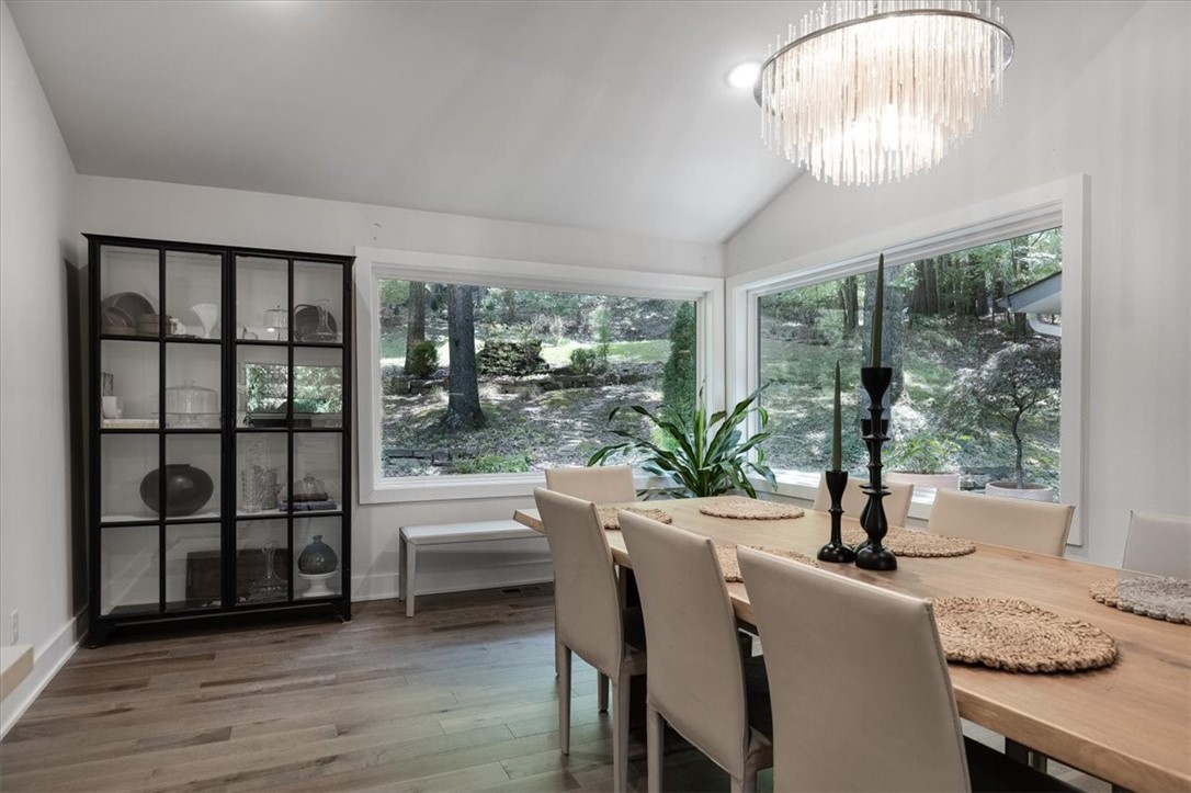 Rockwood Add - Residential